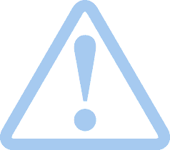 Your IP:18.222.21.218